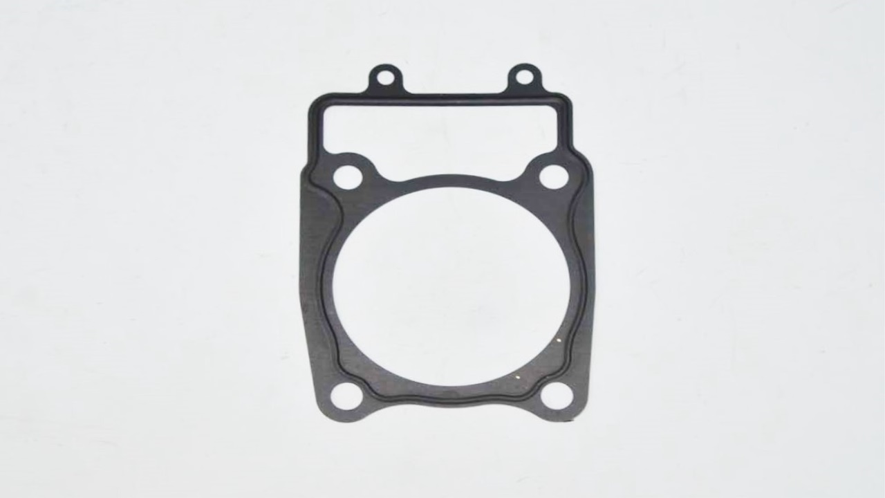 SİLİNDİR CONTASI ALT ( LH 500 )